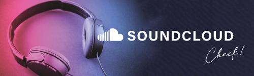 ご視聴はこちら