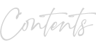 Contents