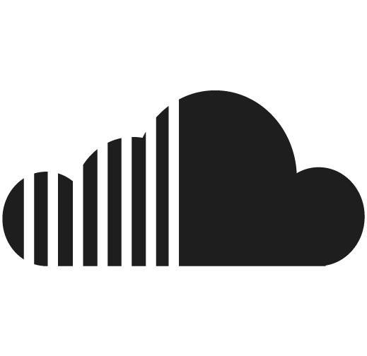 Sound cloud